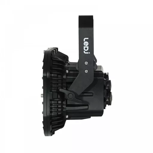 1662982254-90386200.jpg?