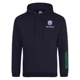 YarntonNetballClub_OverheadHoodie_Front.png