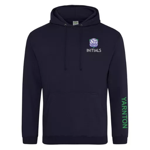 YarntonNetballClub_OverheadHoodie_Front.png