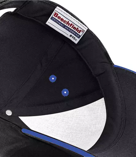 BB15C%20BK_RY%20DETAIL%202.jpg?