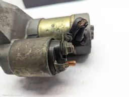 c1da3ff8-dd62-4eb8-9013-9de0451f9aab.jpeg?