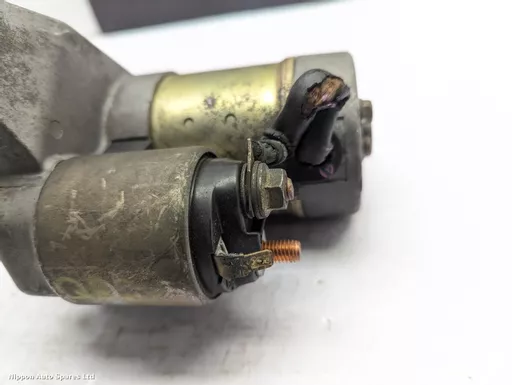 c1da3ff8-dd62-4eb8-9013-9de0451f9aab.jpeg?