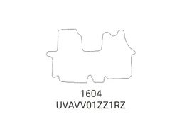 1686071090-88629000.png?