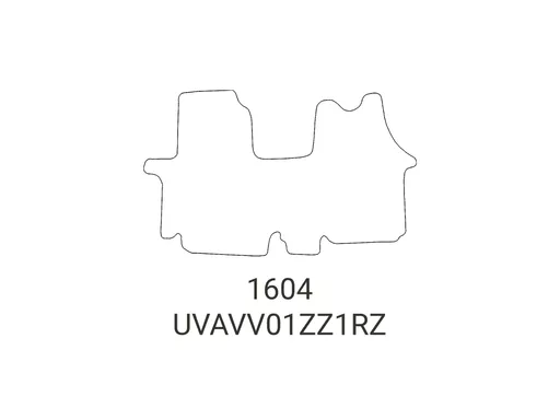 1686071090-88629000.png?