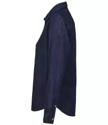 04797%20BTD%20LEFT.jpg?