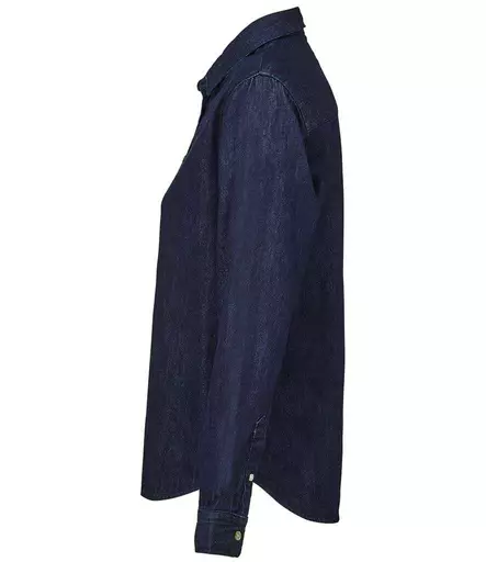 04797%20BTD%20LEFT.jpg?