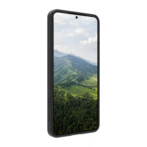 rtWTwPJ24kCy3c3ID4TNxg.c-r.jpg?