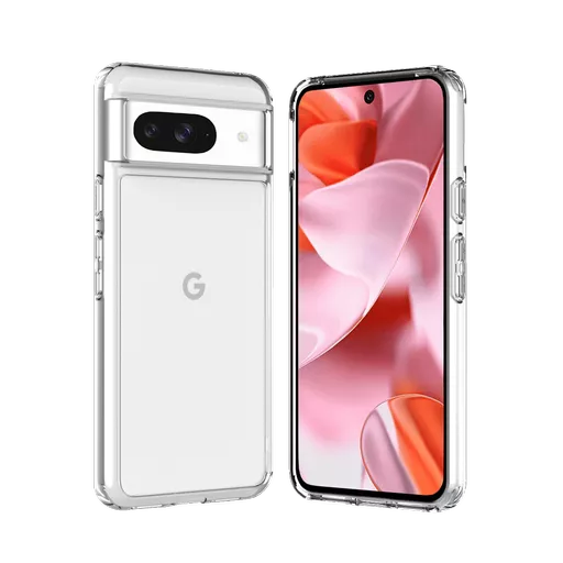 XQI-GOPIX9R-PA-CLR2 (Copy).png