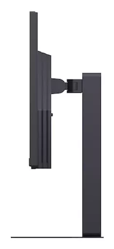 phFLFa8YQUmNb5gjE_TuSA.c-r.jpg?