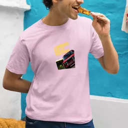 mockup-1771520639736-5-0.png?