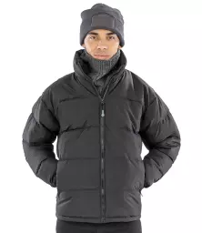 RS181M%20BLK%20MODEL%201.jpg?