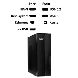 H25s_2U59UK4i9ekw9NNnA.c-r.jpg?