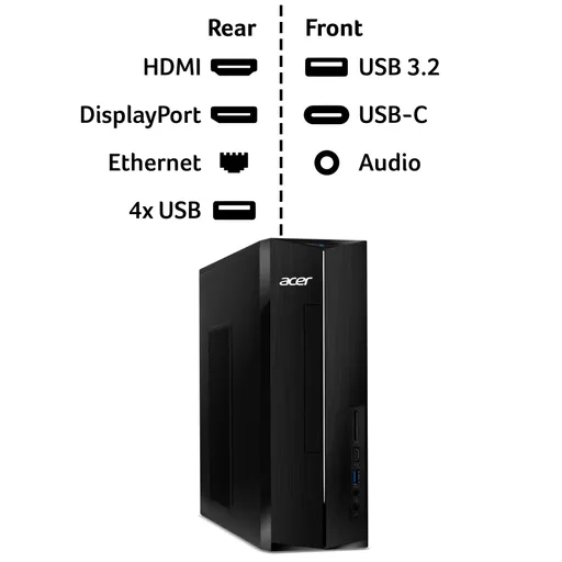 H25s_2U59UK4i9ekw9NNnA.c-r.jpg?