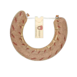 CL101.png