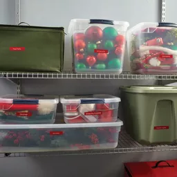 rgr1znYJfkeVeYwdG-4zKg.c-r.jpg?