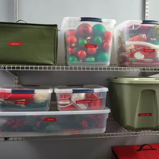 rgr1znYJfkeVeYwdG-4zKg.c-r.jpg?