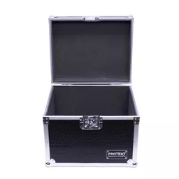 1701355783-51284900.jpg?