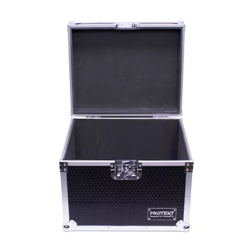 1701355783-51284900.jpg?