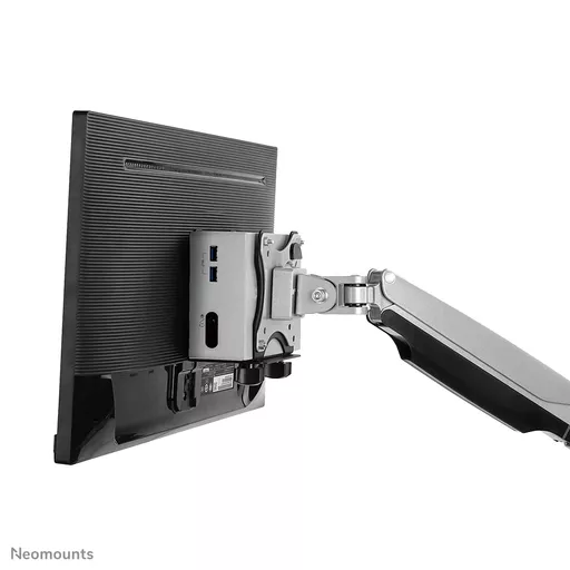 Neomounts-NM-TC100BLACK_07.jpg?