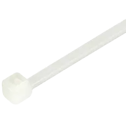 NT50S-SEC01.png