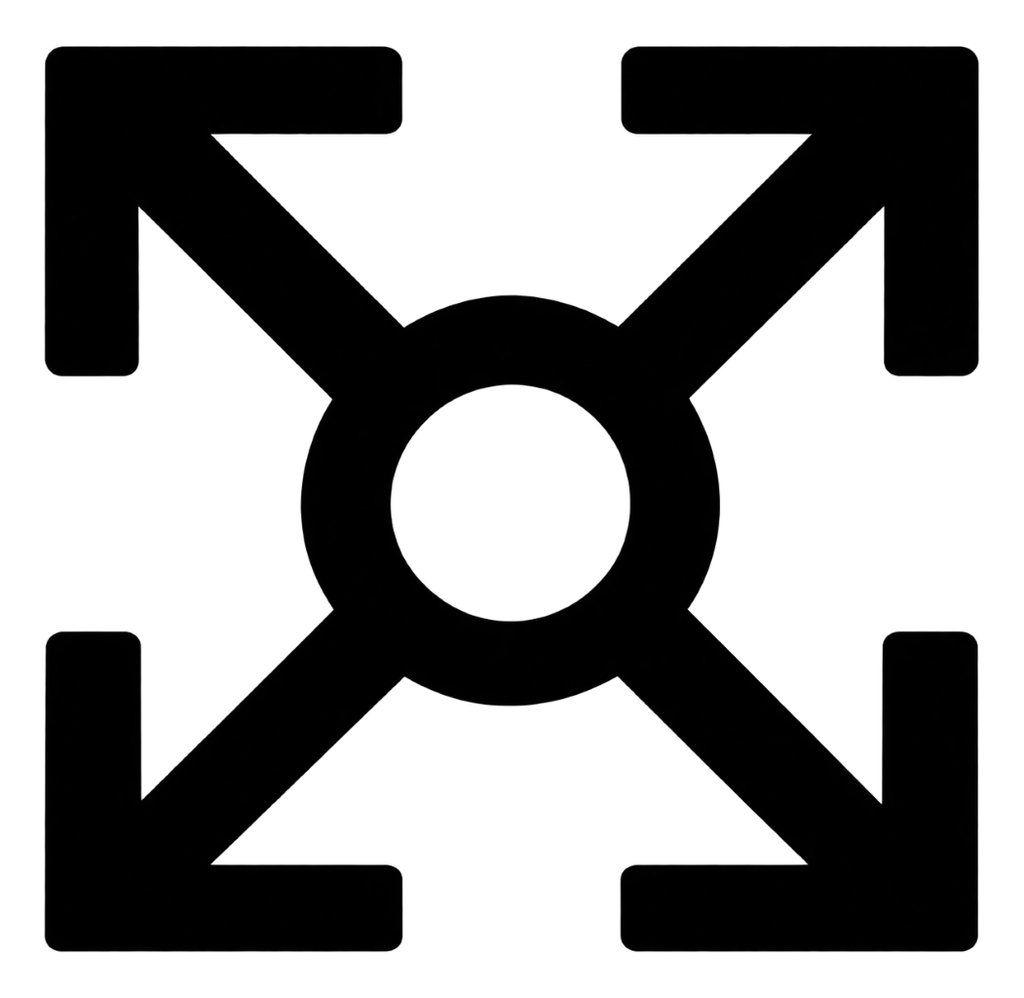  Aluminium Profile Products  