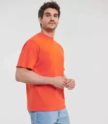 010M%20ORA%20MODEL%203.jpg?