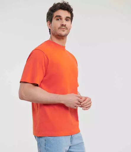 010M%20ORA%20MODEL%203.jpg?