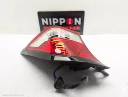 0134a3a1-9154-4d73-809e-7e34ee1628d9.jpeg?