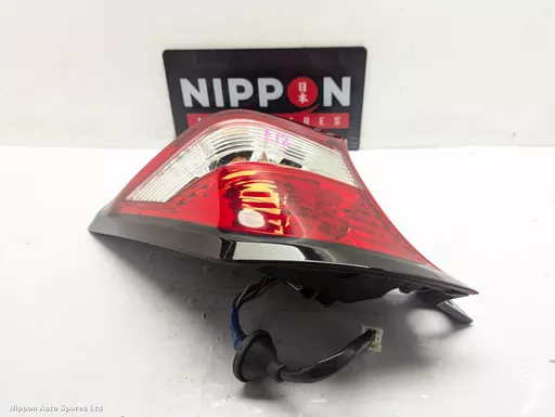 0134a3a1-9154-4d73-809e-7e34ee1628d9.jpeg?