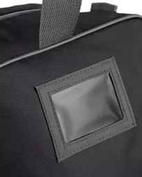 Boot Bag