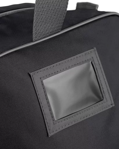 Boot Bag