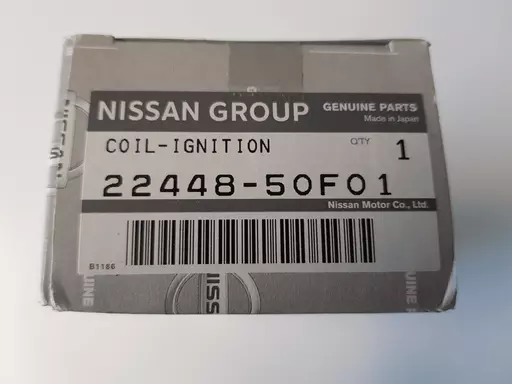 new-genuine-nissan-silvia-200sx-s13-s14-sr20det-ignition-coil-pack-22448-50f01-(4)-1748-p.png