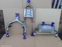 aebf0919-e70d-4ac7-94f2-0662e780e9ab.jpeg?