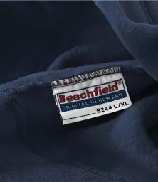 BB244%20FNA%20DETAIL%201.jpg?