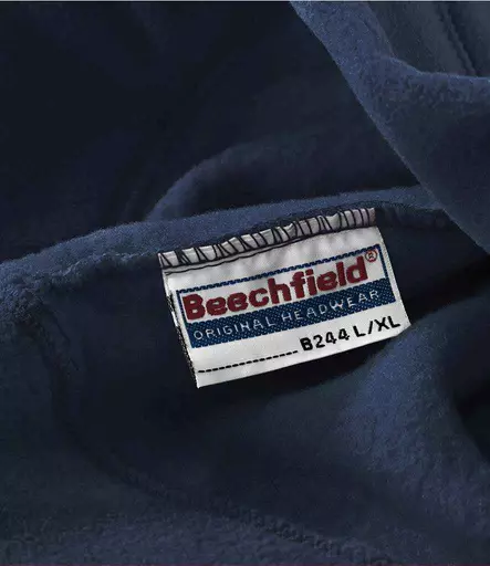 BB244%20FNA%20DETAIL%201.jpg?