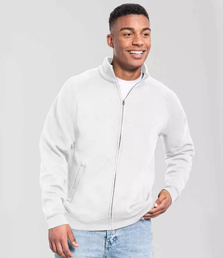 SS155%20WHI%20MODEL%201.jpg?