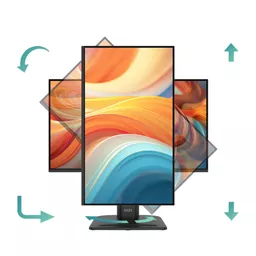 fV44zRK-k0mpU72LdYzTDg.c-r.jpg?