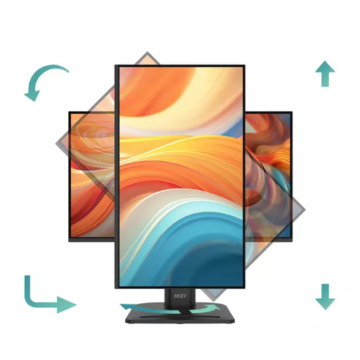 fV44zRK-k0mpU72LdYzTDg.c-r.jpg?