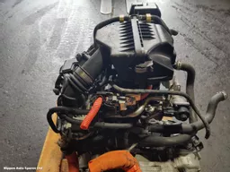 f1e10e72-8e1c-46df-b840-67b0e5b922f3.jpeg?