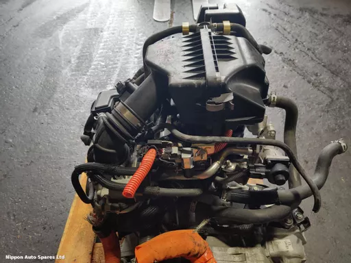 f1e10e72-8e1c-46df-b840-67b0e5b922f3.jpeg?