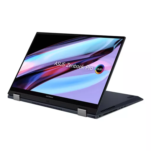 Wwx94dJrTUiirL6M8md6Kw.c-r.jpg