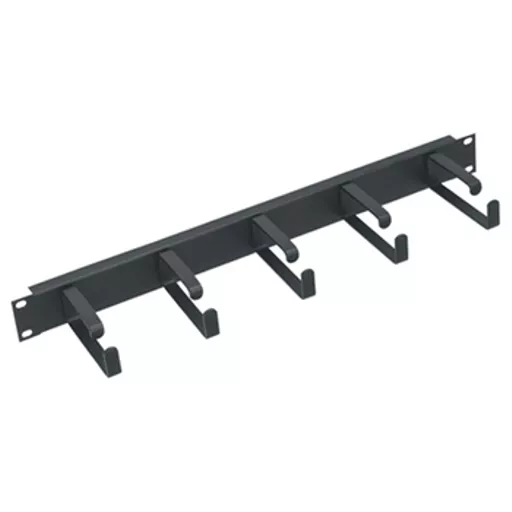 QX4gIZR5YkCoIzIwVU_2yw.c-r.jpg?
