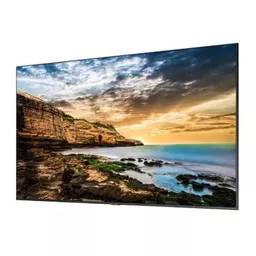 Samsung-LH75QETELGCXEN-Display-4.jpg