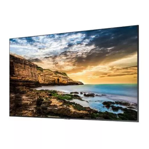 Samsung-LH75QETELGCXEN-Display-4.jpg