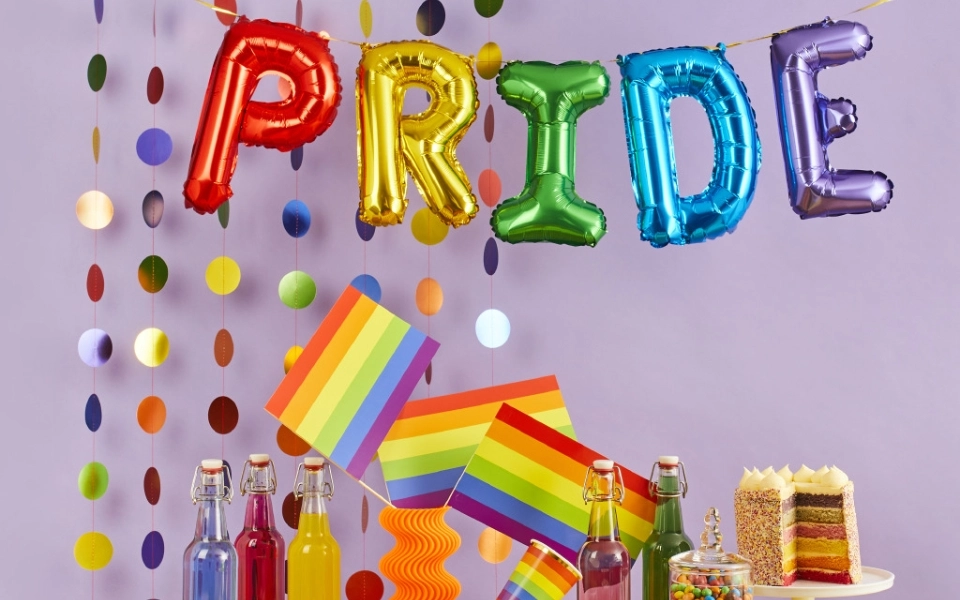 Pride - Header.jpg