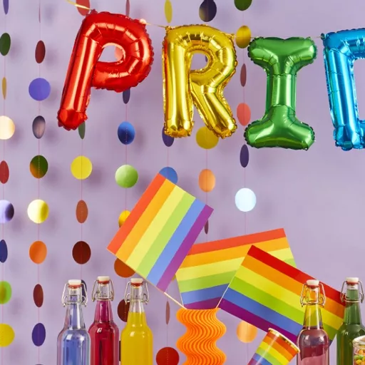 Pride - Header.jpg