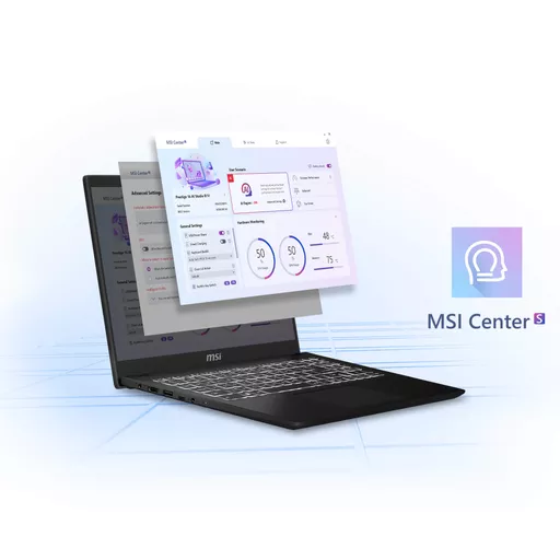 zIIrKcbUlEaaG26WwIkZ7A.c-r.jpg?