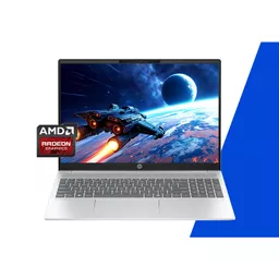 oIfhgFVF2iCJboyjXg8yxQ.c-r.png?