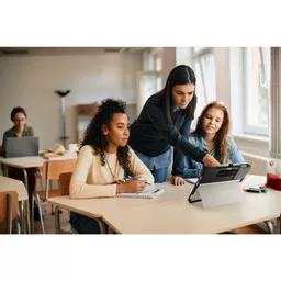 C3mzK38t2kG20IqgRknlsw.c-r.jpg?