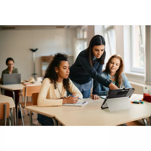 C3mzK38t2kG20IqgRknlsw.c-r.jpg?